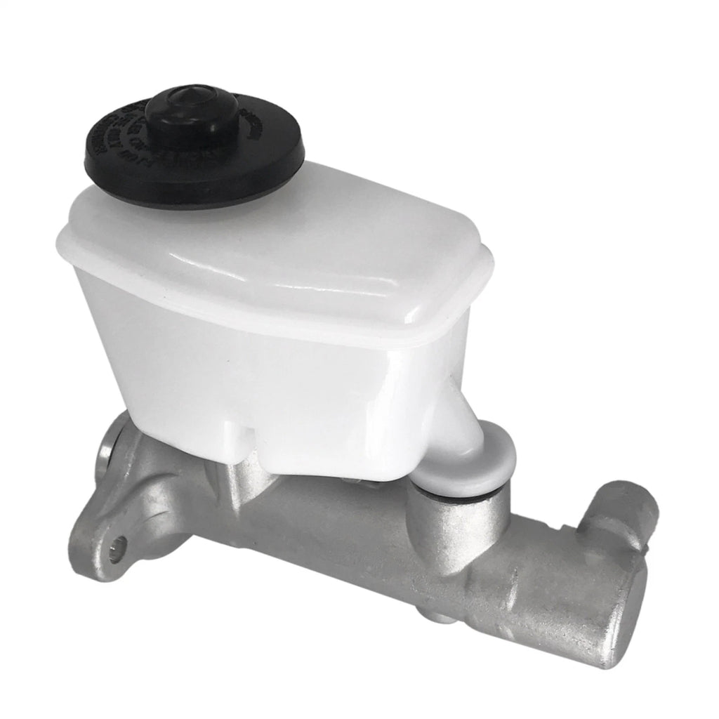 Brake Master Cylinder for Toyota 4Runner (1996–2000) M390368 2.7L L4