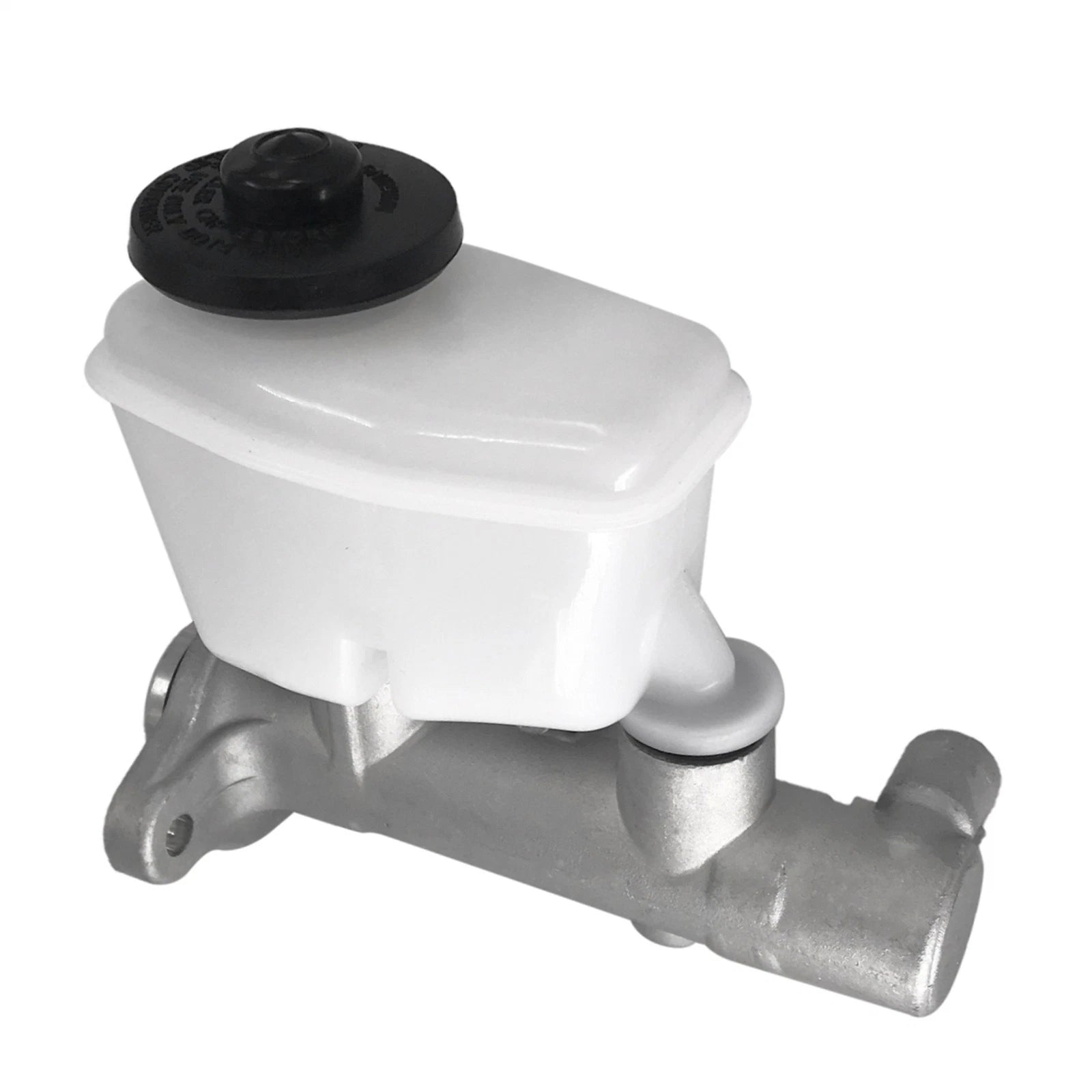 Brake Master Cylinder for Toyota 4Runner (1996–2000) M390368 2.7L L4