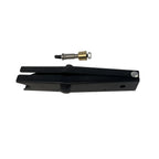 Door Hinge Roller Kit for Cadillac Escalade, Chevy Silverado, GMC (2002–2023)