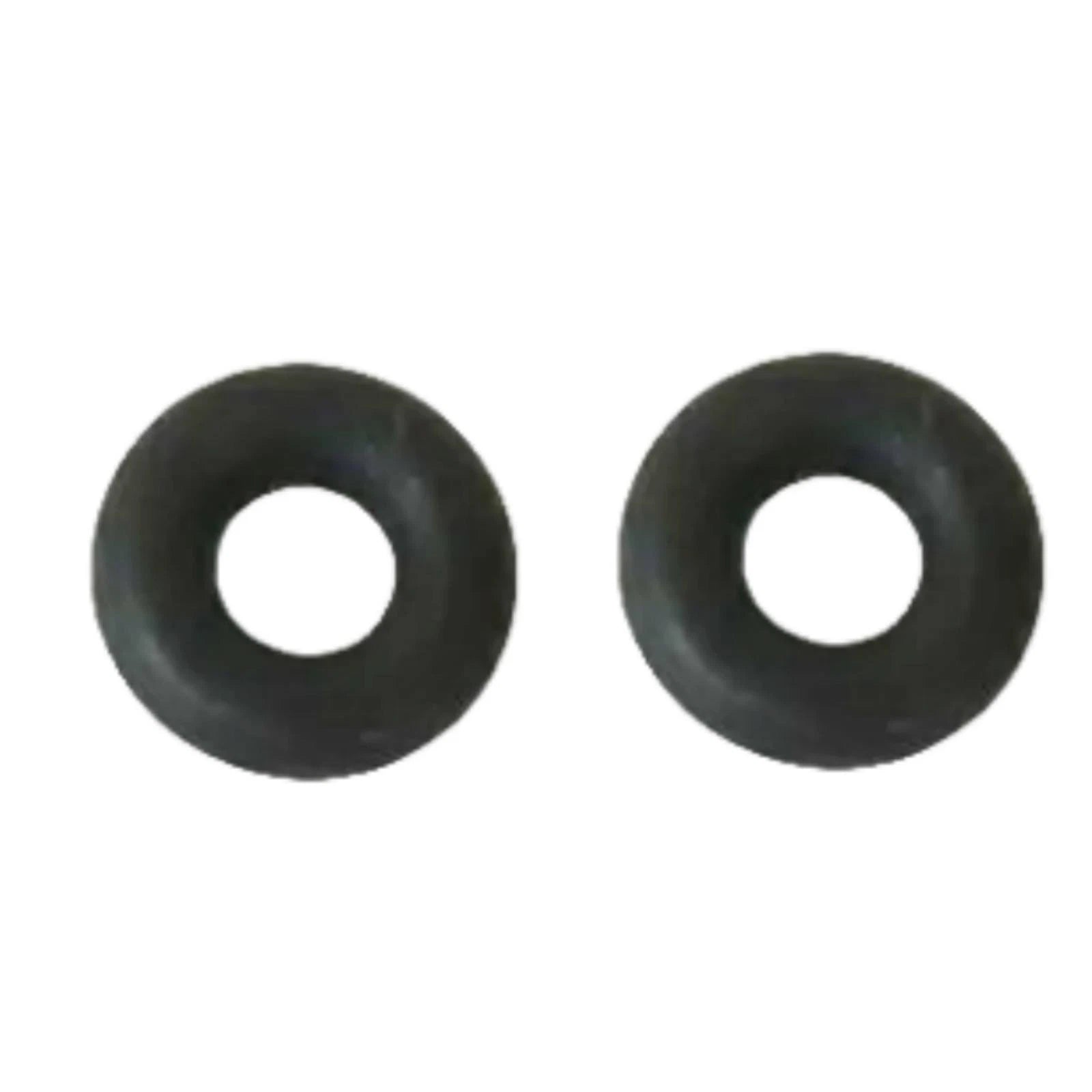 2X O-Rings 0301877 0777522 18-7100 for Johnson Evinrude Outboard (N/A)