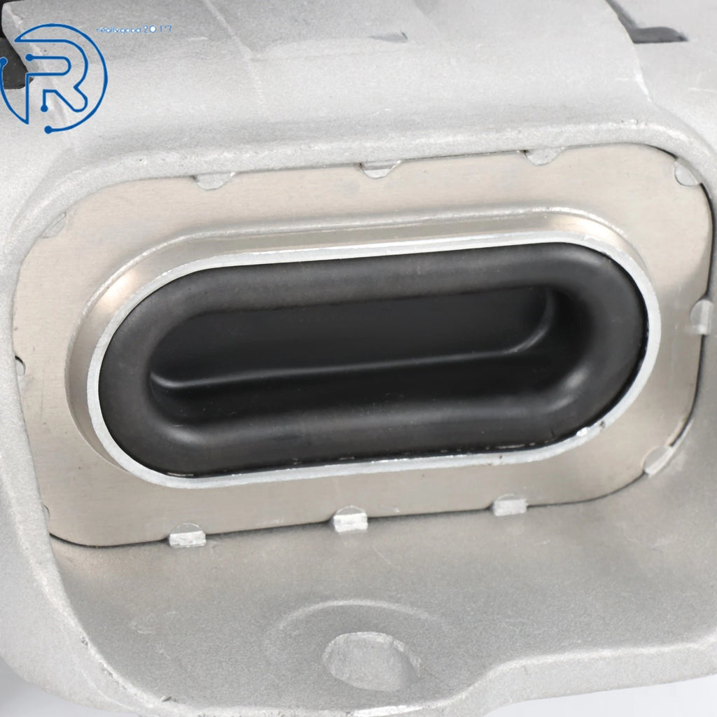 Set of 3 Engine Motor and Transmission Mounts for Dodge Journey (2011-2016)