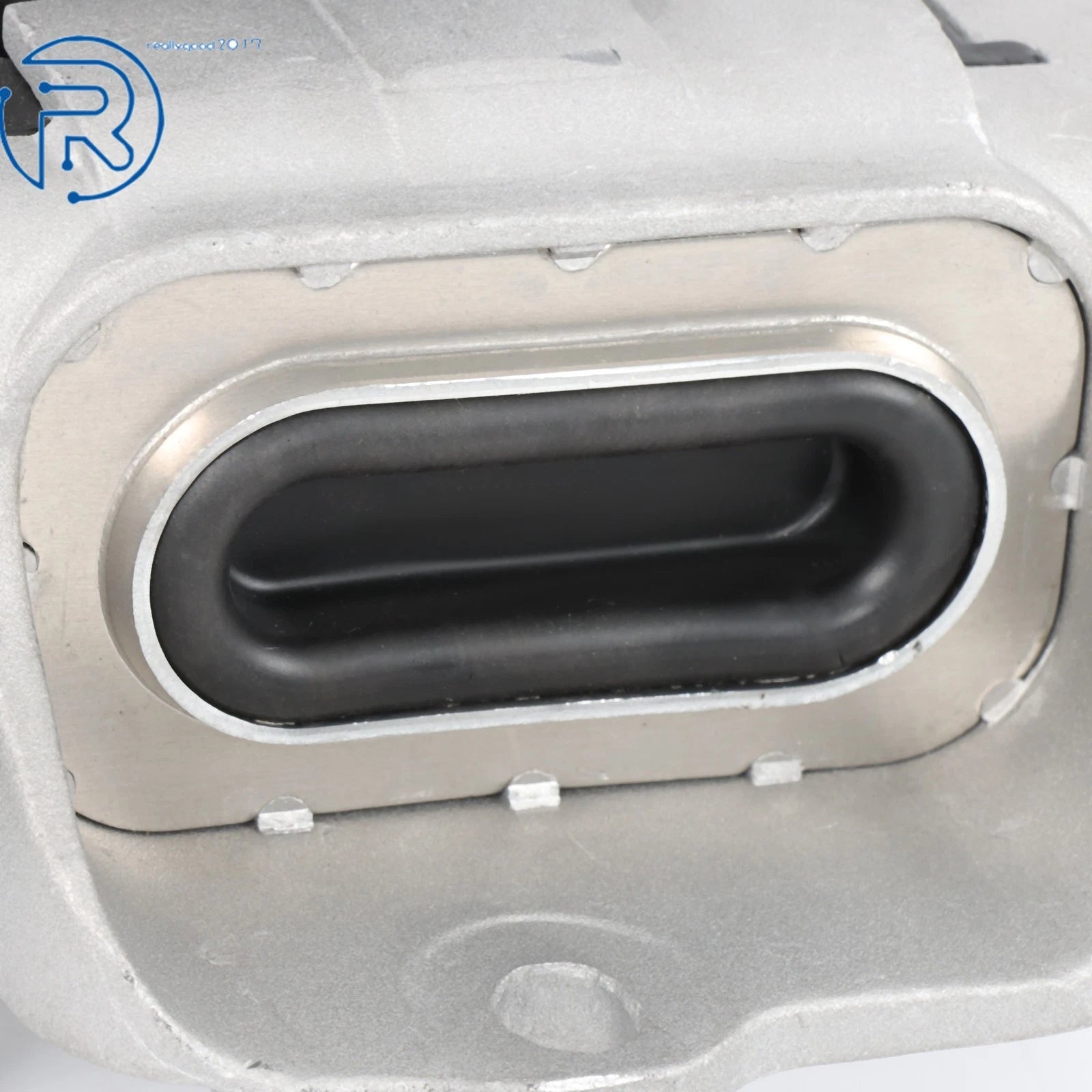 Set of 3 Engine Motor and Transmission Mounts for Dodge Journey (2011-2016)