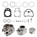Engine Cylinder Piston Kit Head Assembly for Honda TRX420 (2009–2024) 12251-HP7-A01