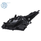 LED Headlight for Lexus RX350/RX450h (2016-2019) Passenger Side Black