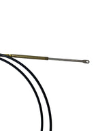 Engine Control Cable for Teleflex CC18911