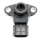 Pressure Sensor 63P-82380-00-00 for Yamaha F150 TXRC TXRD (2004–2006)