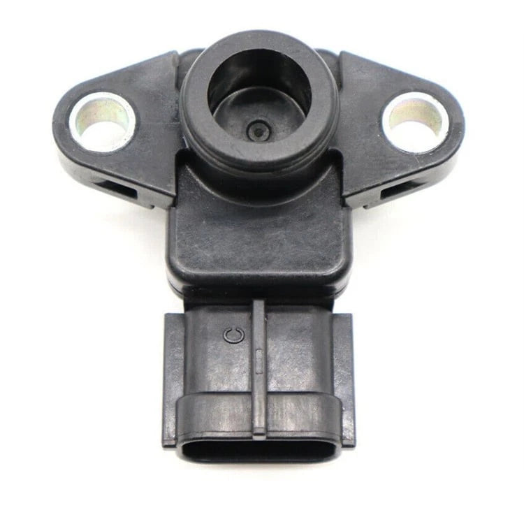 Pressure Sensor 63P-82380-00-00 for Yamaha F150 TXRC TXRD (2004–2006)