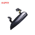 Rear Left Outside Door Handle for 2002-2005 Kia Rio 1.6L (2002-2005)