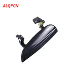 Rear Left Outside Door Handle for 2002-2005 Kia Rio 1.6L (2002-2005)