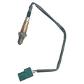 Oxygen Sensor for Nissan QX56 Armada Pathfinder Titan (2003–2015) 250-24453