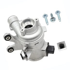 Electric Water Pump for Mercedes-Benz C-Class (2015–2021) M274 1.6L 2.0L
