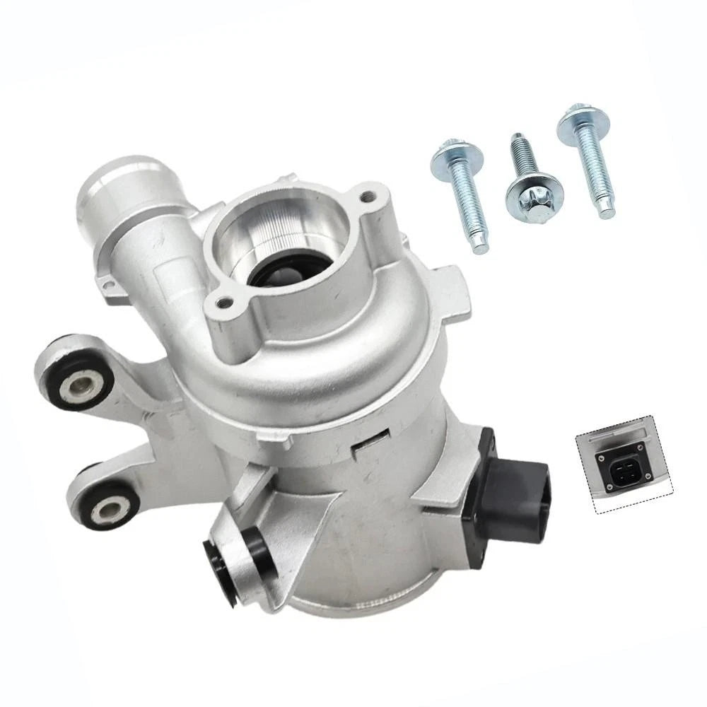 Electric Water Pump for Mercedes-Benz C-Class (2015–2021) M274 1.6L 2.0L