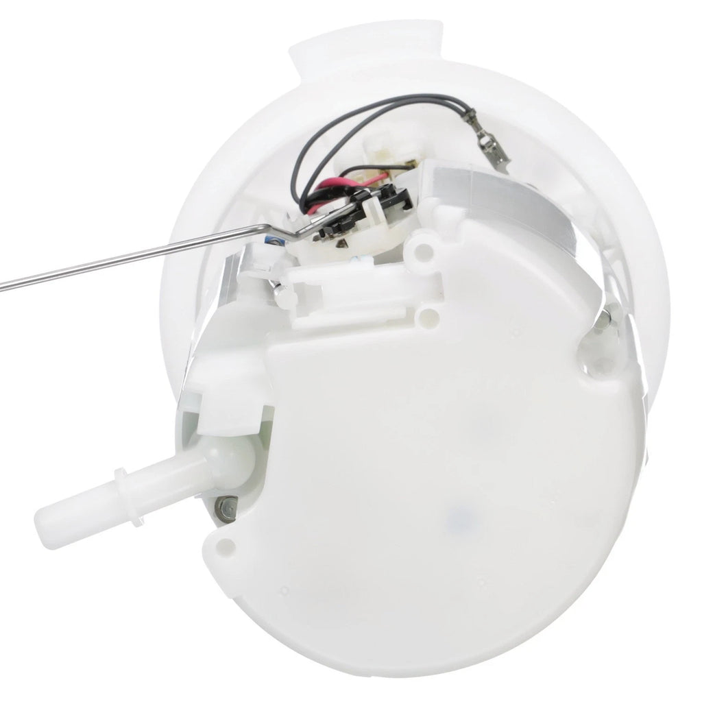 Delphi FG2294 Fuel Pump Module Assembly for Ford Edge, Lincoln Nautilus (2015–2023)