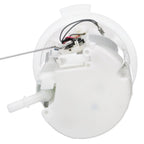 Delphi FG2294 Fuel Pump Module Assembly for Ford Edge, Lincoln Nautilus (2015–2023)