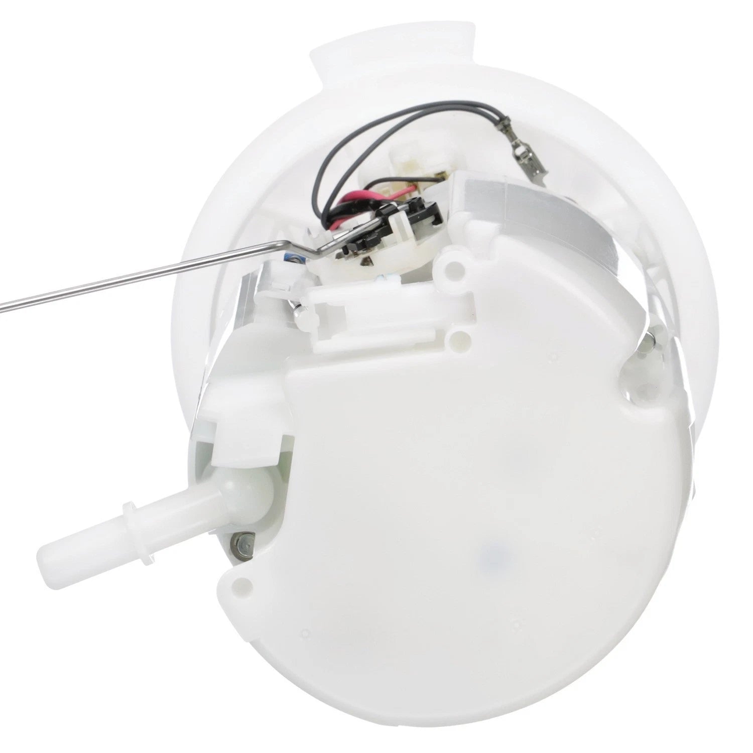 Delphi FG2294 Fuel Pump Module Assembly for Ford Edge, Lincoln Nautilus (2015–2023)