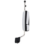 Driver Side Power Heated Turn Signal Mirror for ProStar (2008–2012)