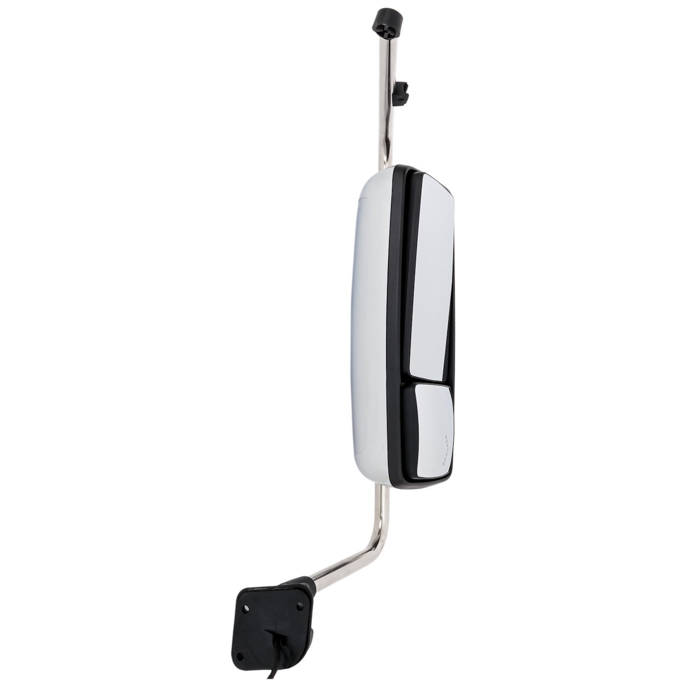Driver Side Power Heated Turn Signal Mirror for ProStar (2008–2012)