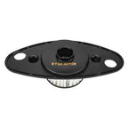 Air Filter Cleaner for Suzuki VL800 Intruder Volusia 800 (2001–2004)