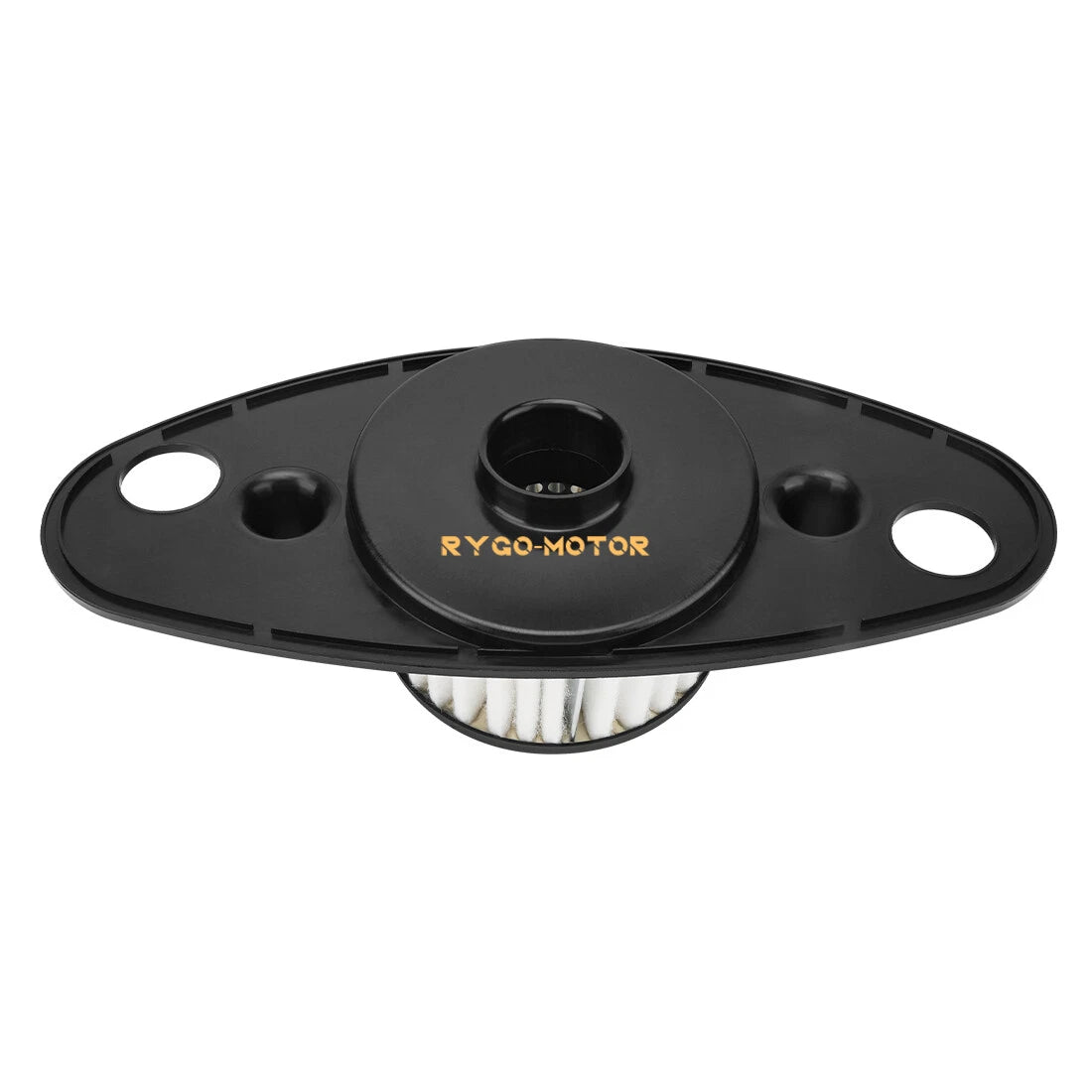 Air Filter Cleaner for Suzuki VL800 Intruder Volusia 800 (2001–2004)
