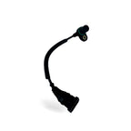 Camshaft Position Sensor for BMW 7 Series E65, 5 Series E60, X5 E53 (2002–2008)