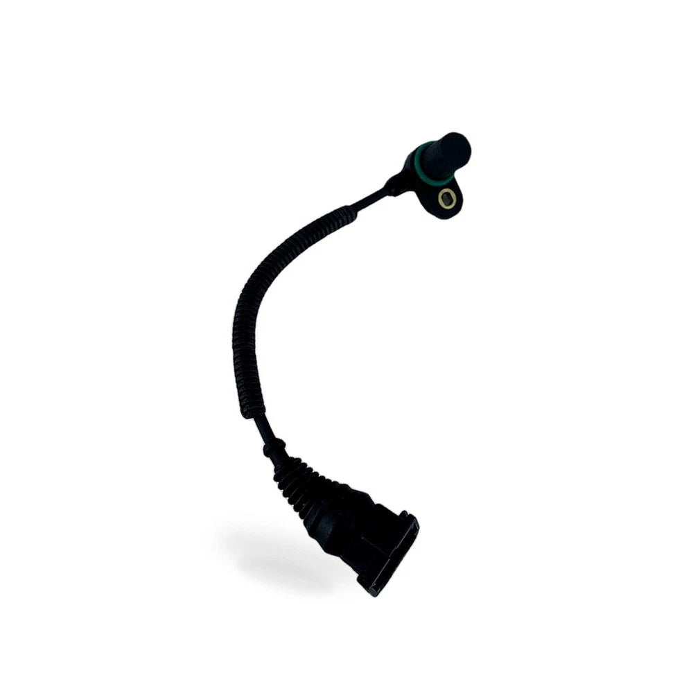 Camshaft Position Sensor for BMW 7 Series E65, 5 Series E60, X5 E53 (2002–2008)