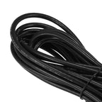 5M Radio Antenna Adapter Extension Cable for Ford 