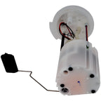 Electric Fuel Pump for Kia Sportage, Hyundai Tucson (2014–2015)