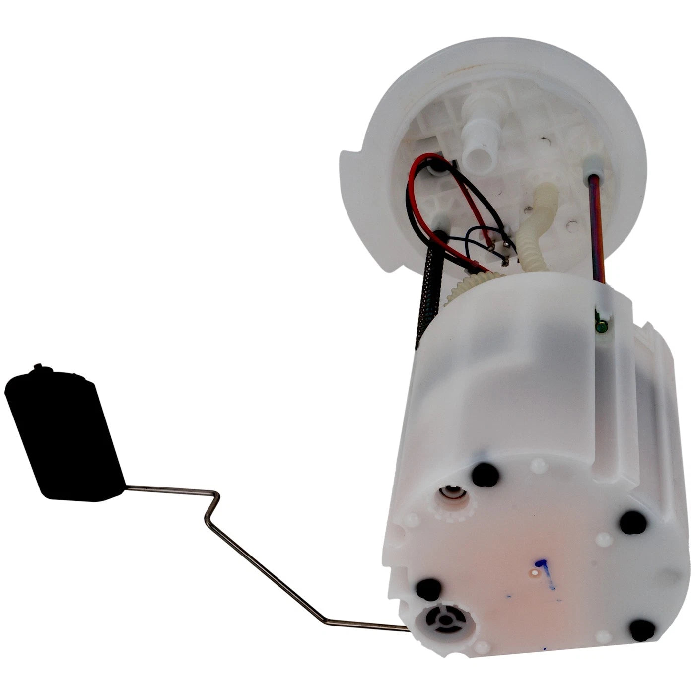 Electric Fuel Pump for Kia Sportage, Hyundai Tucson (2014–2015)