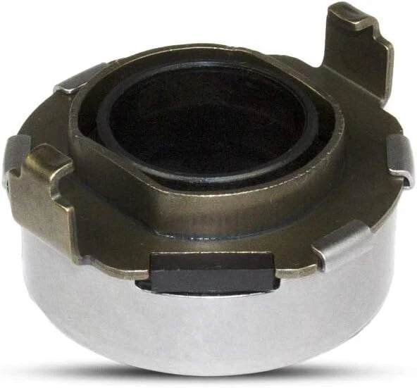 Clutch Kit for Mazda MX-5 Miata (1989-1993)