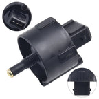 Fuel Water Sensor Switch for Kubota V2403 V1803 V3800 V3307