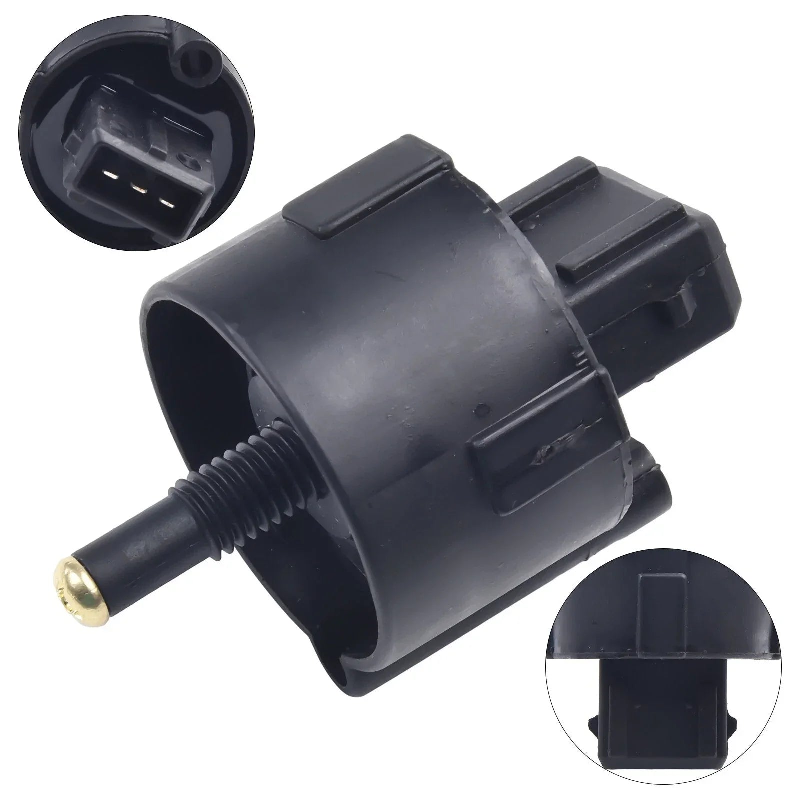 Fuel Water Sensor Switch for Kubota V2403 V1803 V3800 V3307