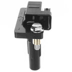 Set of 4 Ignition Coils for Subaru Forester, Impreza, Legacy (2011–2014)