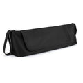 Travel Friendly Hair Tool Case with Ample Storage and Water Resistance