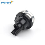 Oil Seal Housing for Yamaha Outboard (68D-E5396-00-5B)