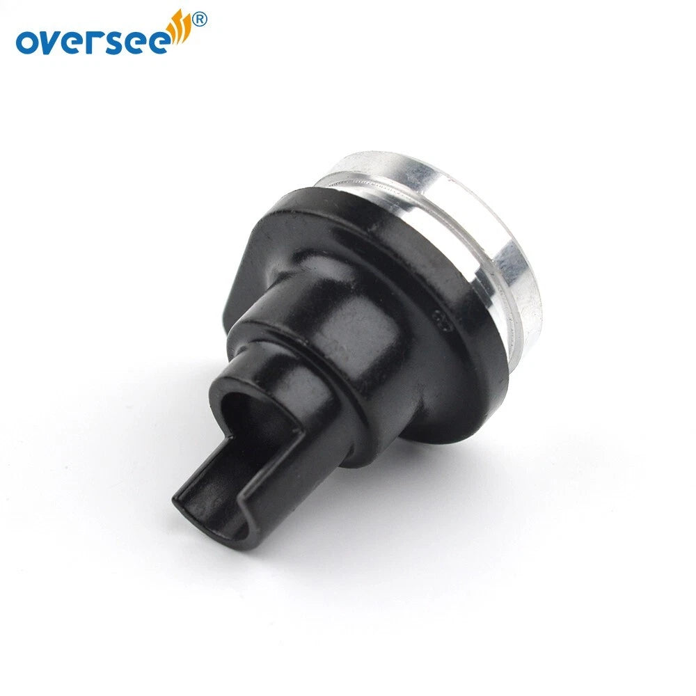 Oil Seal Housing for Yamaha Outboard (68D-E5396-00-5B)