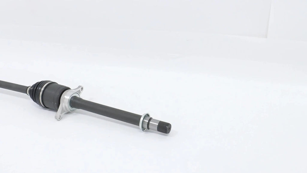 CV Axle Shaft Assembly for Honda Pilot (2016-2020)