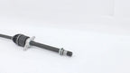 CV Axle Shaft Assembly for Honda Pilot (2016-2020)