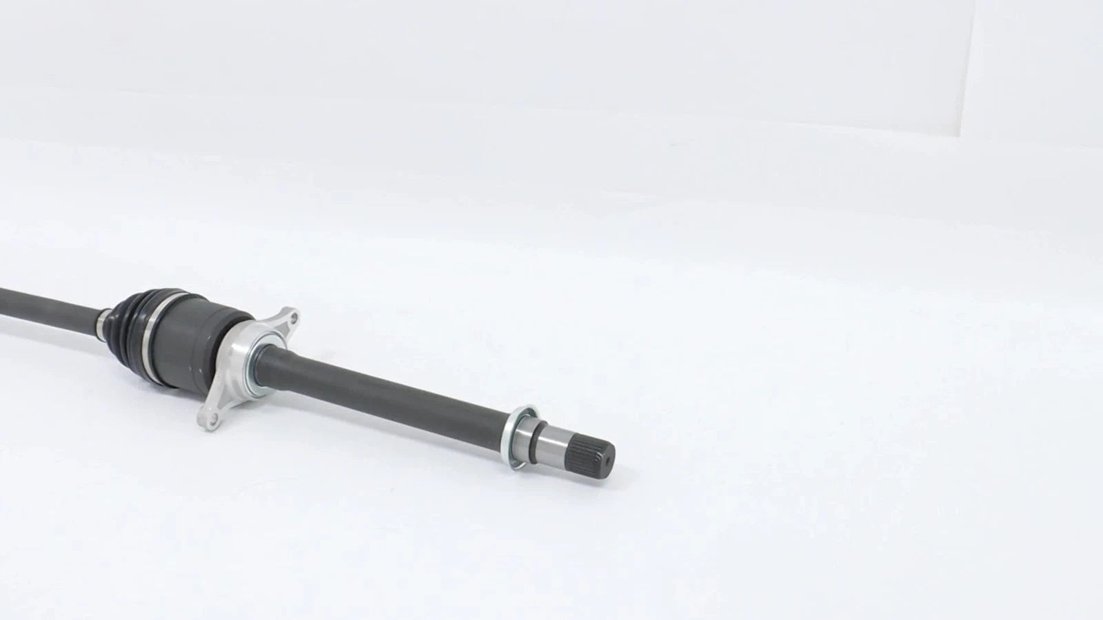 CV Axle Shaft Assembly for Honda Pilot (2016-2020)