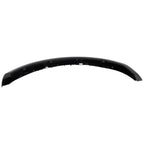 Fender Trim Molding for Ford Bronco (Rear Passenger Right Side)