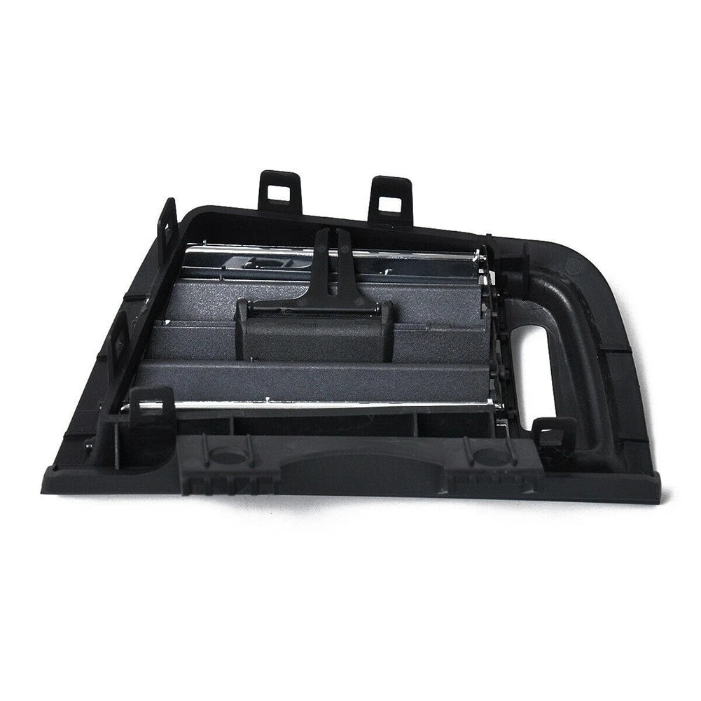 Left Air Conditioning Outlet Vent Panel for BMW 5 Series F10 F11 F18 (2010–2016)