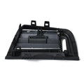 Left Air Conditioning Outlet Vent Panel for BMW 5 Series F10 F11 F18 (2010–2016)
