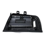 Left Air Conditioning Outlet Vent Panel for BMW 5 Series F10 F11 F18 (2010–2016)