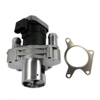 EGR Valve for Dodge Sprinter (2007-2009)