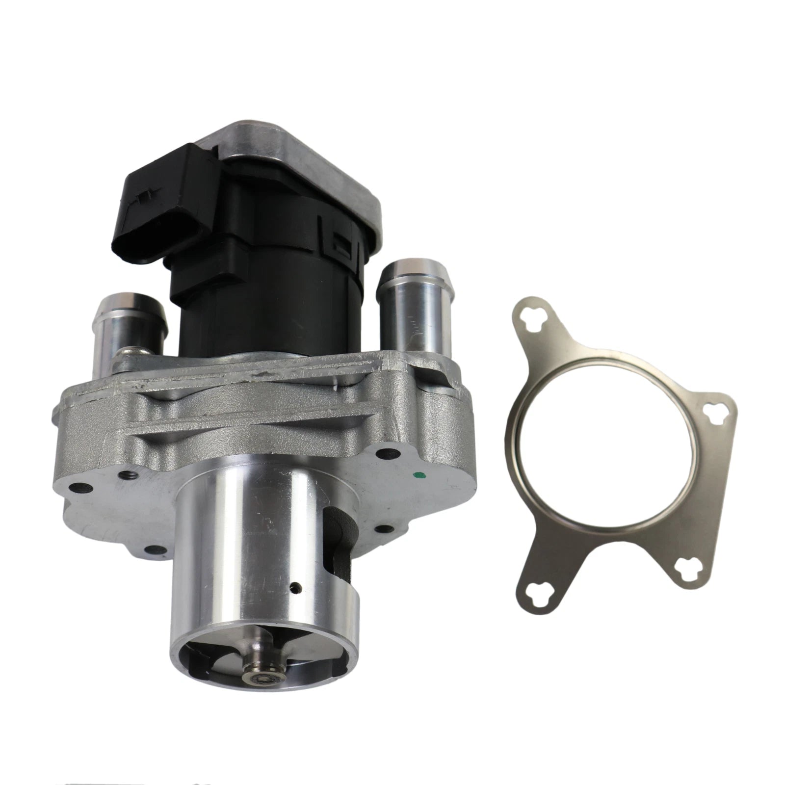 EGR Valve for Dodge Sprinter (2007-2009)