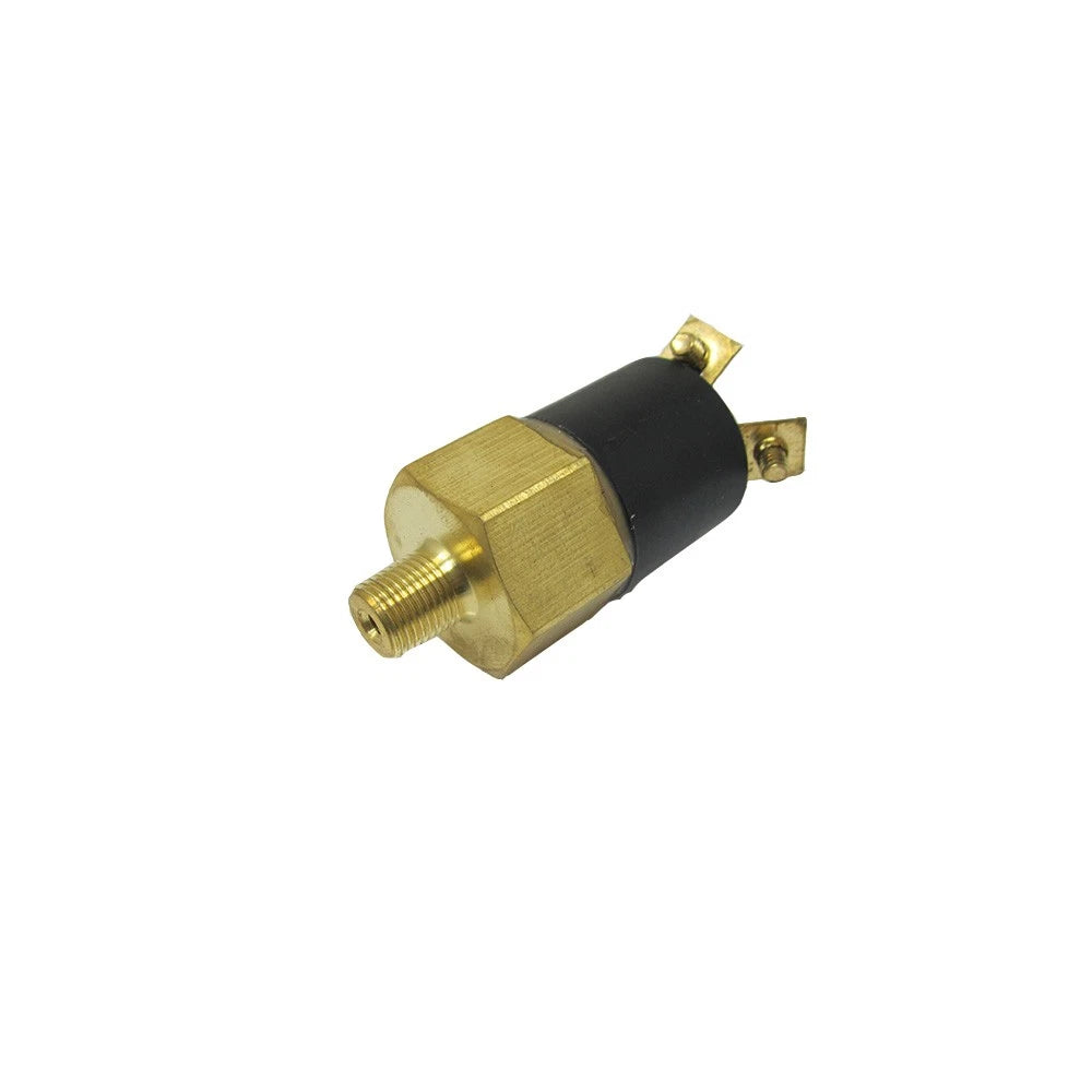 Hydraulic Oil Pressure Switch for New Holland Skid Steer (87036787)
