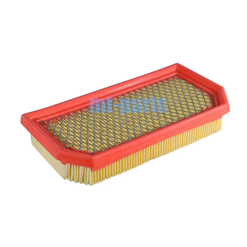 Air Filter for Aprilia RS660 ABS (2020–2024) / Tuono660 (2021–2023) 2B006532