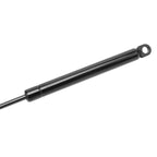 2X Hood Lift Support Struts for BMW E30 3 Series M3 (1982–1994)