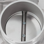Throttle Body for Porsche Panamera Cayenne 911 (2004–2005)