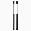 Gas Strut Lift Support for 10in Tool Box Lid for Trucks (35lb/156N)