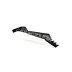 Fender Bracket for Chrysler Voyager (2020) 64286KBDH